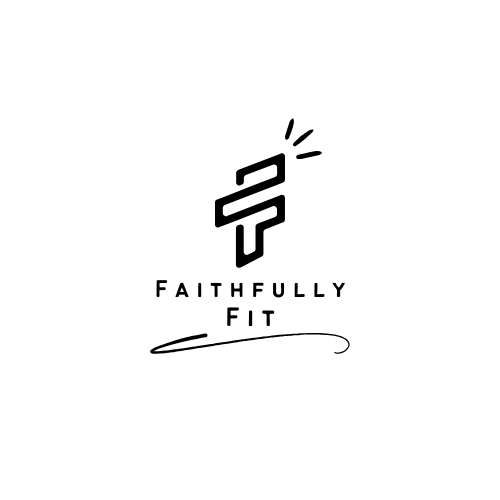 FaithfullyFit